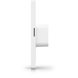 Ubiquiti G3 Reader Pro, Control de acceso blanco