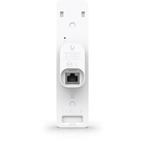 Ubiquiti G3 Reader Pro, Control de acceso blanco