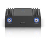 Ubiquiti Router Móvil Ultra, Router WIRELESS LTE negro