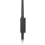 Ubiquiti Router Móvil Ultra, Router WIRELESS LTE negro