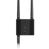 Ubiquiti Router Móvil Ultra, Router WIRELESS LTE negro