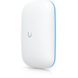 Ubiquiti U6-Extender, Repetidor 