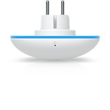 Ubiquiti U6-Extender, Repetidor 
