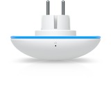 Ubiquiti U6-Extender, Repetidor 