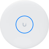 Ubiquiti U7-Pro XGS WIFI 7, Punto de acceso blanco