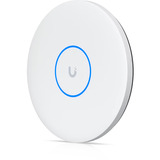 Ubiquiti U7-Pro XGS WIFI 7, Punto de acceso blanco