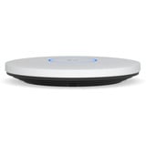 Ubiquiti U7-Pro XGS WIFI 7, Punto de acceso blanco