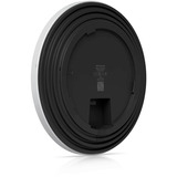 Ubiquiti U7-Pro XGS WIFI 7, Punto de acceso blanco