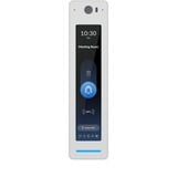 Ubiquiti UA-G3-Pro-W, Control de acceso blanco