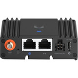 Ubiquiti UMR-Ultra, Router WIRELESS LTE negro