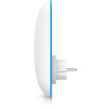 Ubiquiti Unifi U6-Extender, Repetidor 