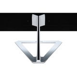 ViewSonic VX Series VX3276-2K-mhd-2 pantalla para PC 81,3 cm (32") 2560 x 1440 Pixeles Quad HD LED Plata, Monitor LED negro (mate)/Plateado, 81,3 cm (32"), 2560 x 1440 Pixeles, Quad HD, LED, 4 ms, Plata