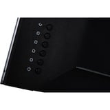 ViewSonic VX Series VX3276-2K-mhd-2 pantalla para PC 81,3 cm (32") 2560 x 1440 Pixeles Quad HD LED Plata, Monitor LED negro (mate)/Plateado, 81,3 cm (32"), 2560 x 1440 Pixeles, Quad HD, LED, 4 ms, Plata