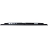 ViewSonic VX Series VX3276-2K-mhd-2 pantalla para PC 81,3 cm (32") 2560 x 1440 Pixeles Quad HD LED Plata, Monitor LED negro (mate)/Plateado, 81,3 cm (32"), 2560 x 1440 Pixeles, Quad HD, LED, 4 ms, Plata