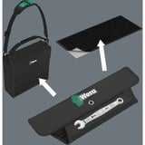 Wera 6003 Joker 15 Set 1, 15 piezas, Llave de tuercas 