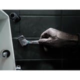 Wera 6003 Joker 15 Set 1, 15 piezas, Llave de tuercas 