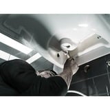 Wera 6003 Joker 15 Set 1, 15 piezas, Llave de tuercas 