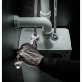 Wera 6003 Joker 15 Set 1, 15 piezas, Llave de tuercas 