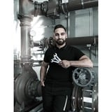 Wera 6003 Joker 15 Set 1, 15 piezas, Llave de tuercas 