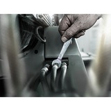 Wera 6003 Joker 15 Set 1, 15 piezas, Llave de tuercas 