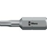 Wera Destornillador de torque 7510/14 Safe-Torque Speed juego de herramientas para plaquitas de carburo negro/Verde