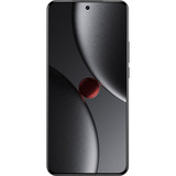 Xiaomi 15 Ultra, Móvil negro