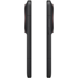 Xiaomi 15 Ultra, Móvil negro
