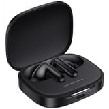 Xiaomi 6941812704660, Auriculares negro
