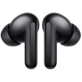 Xiaomi 6941812704660, Auriculares negro