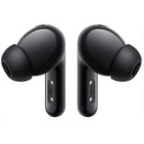Xiaomi 6941812704660, Auriculares negro