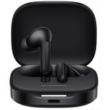 Xiaomi Redmi Buds 6 Night Black, Auriculares negro