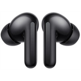 Xiaomi Redmi Buds 6 Night Black, Auriculares negro