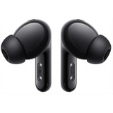 Xiaomi Redmi Buds 6 Night Black, Auriculares negro
