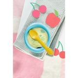 ZAPF Creation BABY born Feeding Set, Muebles de muñecas BABY born Feeding Set, Juego para dar de comer a muñecas, 3 año(s)