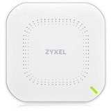 Zyxel NWA50AX Pro, Punto de acceso 