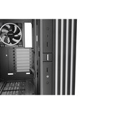 be quiet! LIGHT BASE 900 FX Black Full Tower Negro, Caja de torre grande negro, Full Tower, PC, Negro, ATX, EATX, micro ATX, Mini-ITX, XL-ATX, Acrilonitrilo butadieno estireno (ABS), Vidrio, SGCC, Juego