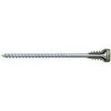 fischer Tornillo de ajuste FAFS 5,0 x 100 TX25 