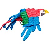 fischertechnik fischerTiP Box XXL, Material artesanal 