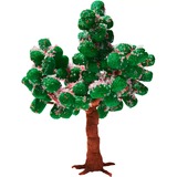 fischertechnik fischerTiP Box XXL, Material artesanal 