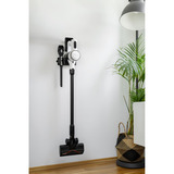 gorenje SVC222230AEW, Aspirador vertical multicolor