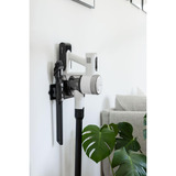 gorenje SVC222230AEW, Aspirador vertical multicolor