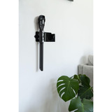 gorenje SVC222230AEW, Aspirador vertical multicolor