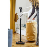 gorenje SVC222230AEW, Aspirador vertical multicolor