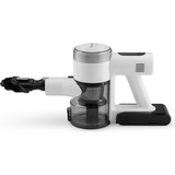 gorenje SVC222230AEW, Aspirador vertical multicolor