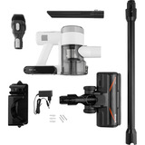 gorenje SVC222230AEW, Aspirador vertical multicolor