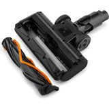 gorenje SVC222230AEW, Aspirador vertical multicolor