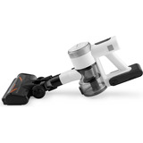 gorenje SVC222230AEW, Aspirador vertical multicolor