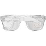 iFixit IF145-556-1, Gafas de seguridad transparente