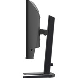 iiyama G-Master GCB2784HSU-B1, Monitor de gaming negro