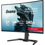 iiyama G-Master GCB2784HSU-B1, Monitor de gaming negro
